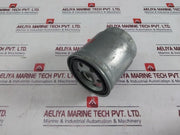 Bukh 610 D 0201 Cartridge Oil Fuel Filter 610D0201 