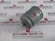 Bukh 610 D 0201 Cartridge Oil Fuel Filter 610D0201 