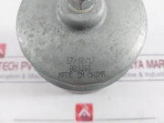 Bukh 610 D 0201 Cartridge Oil Fuel Filter 610D0201 