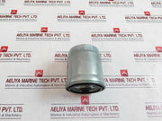 Bukh 610 D 0201 Fuel Filter Cartridge Dv24/32/36/48F