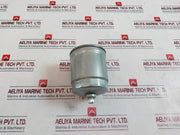 Bukh 610 D 0201 Fuel Filter Cartridge Dv24/32/36/48F