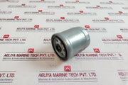 Bukh 610 D 0201 Fuel Filter Cartridge Dv24/32/36/48F
