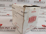 Bukh 610 J 0050 Oil Filter Lubricating Dv10/20/24