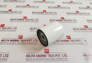Bukh 610 J 0050 Oil Filter Lubricating Dv10/20/24