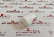 Bukh 610 J 0050 Oil Filter Lubricating Dv10/20/24
