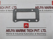 Bukh Dv24 Complete Life Boat W/ Engine Gasket Set 032D4215 0Ug-000-00Z Drwx7