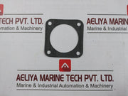 Bukh Dv24 Complete Life Boat W/ Engine Gasket Set 032D4215 0Ug-000-00Z Drwx7