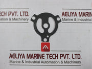 Bukh Dv24 Complete Life Boat W/ Engine Gasket Set 032D4215 0Ug-000-00Z Drwx7