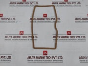 Bukh Dv24 Complete Life Boat W/ Engine Gasket Set 032D4215 0Ug-000-00Z Drwx7