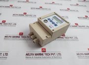 Buko Colors Control Panel ~220 V 0,25 A