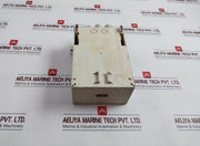 Buko Colors Control Panel ~220 V 0,25 A