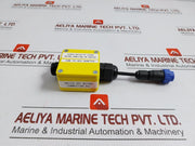 Bulgin-Buccaneer-Smart-Connector-With-Can-To-Acc-Adapter-400-Series-1