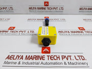 Bulgin-Buccaneer-Smart-Connector-With-Can-To-Acc-Adapter-400-Series-2