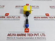 Bulgin-Buccaneer-Smart-Connector-With-Can-To-Acc-Adapter-400-Series-3