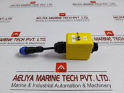 Bulgin-Buccaneer-Smart-Connector-With-Can-To-Acc-Adapter-400-Series-4