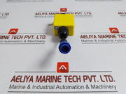 Bulgin-Buccaneer-Smart-Connector-With-Can-To-Acc-Adapter-400-Series-5