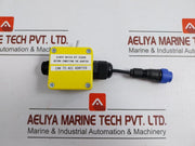 Bulgin-Buccaneer-Smart-Connector-With-Can-To-Acc-Adapter-400-Series-6