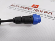 Bulgin-Buccaneer-Smart-Connector-With-Can-To-Acc-Adapter-400-Series-7
