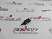 Bulgin Px0686 Iec Power Connector 10A 250V