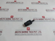 Bulgin Px0686 Iec Power Connector 10A 250V