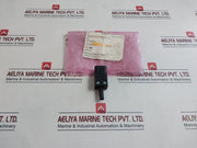 Bulgin Px0686 Iec Power Connector 10A 250V