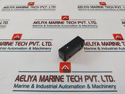 Burgess Cr1 Micro Limit Switch