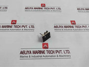 Burgess Limit Switch