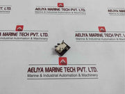 Burgess Limit Switch