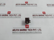 Burgess Limit Switch