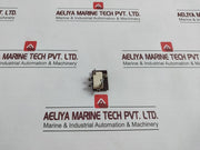 Burgess Limit Switch