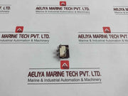 Burgess Limit Switch