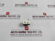 Burgess Roller Lever Limit Switch