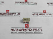 Burgess Roller Lever Limit Switch