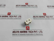 Burgess Roller Lever Limit Switch