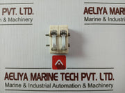 Burgess V13Lr Limit Switch 10A/250Vac