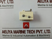 Burgess V13Lr Limit Switch 10A/250Vac