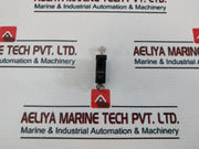 Burgess V32Yr1/1180 Micro Switch 10A, 125Vac