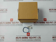 Burgess V4Net8Ul Snap Action Micro Switch 5A Gp/250Vac
