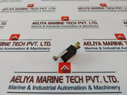 Burgess Vcf2Yr1/1180 Microswitch