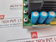 Burghold Bw2443A62 Printed Circuit Board 54/41932-205