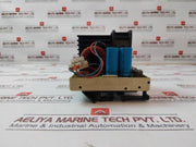 Burghold Bw2443A62 Printed Circuit Board 54/41932-205