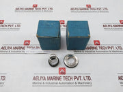 Burgman Specialized Mechanical Spring For A/E Pump