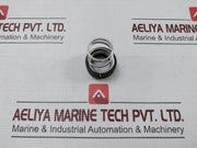 Burgman Specialized Mechanical Spring For A/E Pump