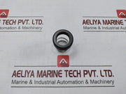 Burgman Specialized Mechanical Spring For A/E Pump