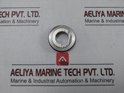 Burgman Specialized Mechanical Spring For A/E Pump