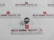 Burgmann 1.4122 Mechanical Seal Set For Pump 20Mm