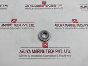 Burgmann 1.4122 Mechanical Seal Set For Pump 20Mm