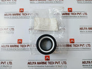 Burgmann 42Mm Mechanical Seal 217625048