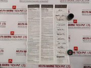 Burgmann Mg12/16-z  751.10.10.062 Mechanical Seal For Pump