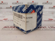 Burgmann Mg12/16-z  751.10.10.062 Mechanical Seal For Pump